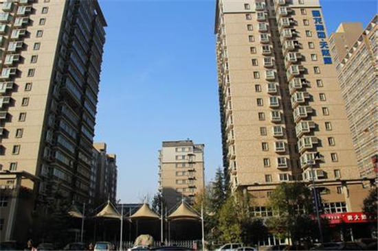 陜西供暖設(shè)備