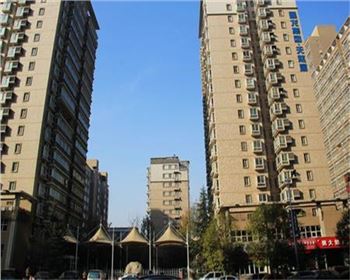 太諾|鑫龍?zhí)烊痪由崞鞑少?gòu)項(xiàng)目