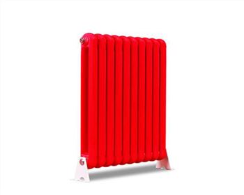 ?暖氣片環(huán)保節(jié)能常識！