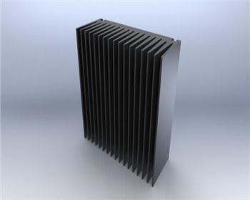 陜西散熱器都有哪些種類呢！