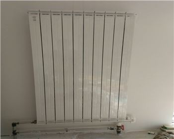 陜西鋼三柱安裝