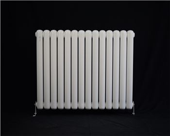 太諾鋼制系列-6030暖氣片