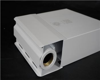 暖氣片漏水和內(nèi)防腐有關(guān)系嗎？