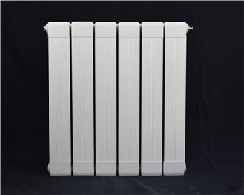 以下是對(duì)暖氣片的詳細(xì)介紹