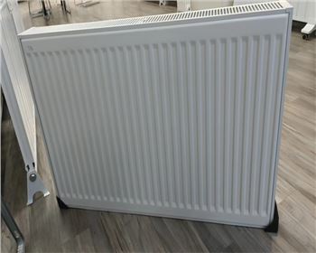 保養(yǎng)和維護(hù)暖氣片需要注意以下那幾個(gè)方面？